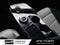 2024 Kia EV6 Wind - KIA CPO / AWD / CARFAX ONE OWNER