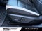2024 Kia EV6 GT-Line | KIA CPO | CARFAX ONE OWNER
