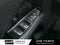 2022 Kia Niro EV S - KIA CPO / CLEAN CARFAX / ONE OWNER