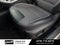 2022 Kia Niro EV S - KIA CPO / CLEAN CARFAX / ONE OWNER
