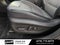 2022 Kia Niro EV S - KIA CPO / CLEAN CARFAX / ONE OWNER