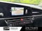 2024 Kia Niro EV Wind - KIA CPO / CLEAN CARFAX / ONE OWNER