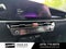 2024 Kia Niro EV Wind - KIA CPO / CLEAN CARFAX / ONE OWNER