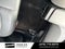 2024 Kia Niro EV Wind - KIA CPO / CLEAN CARFAX / ONE OWNER
