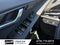 2024 Kia Niro EV Wave - KIA CPO / SUNROOF / ONE OWNER