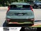 2024 Kia Niro EV Wave - KIA CPO / SUNROOF / ONE OWNER