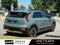 2024 Kia Niro EV Wave - KIA CPO / SUNROOF / ONE OWNER