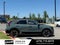 2024 Kia Niro EV Wave - KIA CPO / SUNROOF / ONE OWNER