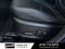 2025 Kia Seltos EX - KIA CPO / CLEAN CARFAX / ONE OWNER