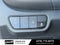 2025 Kia Seltos EX - KIA CPO / CLEAN CARFAX / ONE OWNER