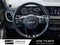 2025 Kia Seltos EX - KIA CPO / CLEAN CARFAX / ONE OWNER