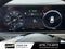 2025 Kia Seltos EX - KIA CPO / CLEAN CARFAX / ONE OWNER