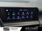 2025 Kia Seltos EX - KIA CPO / CLEAN CARFAX / ONE OWNER