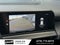 2025 Kia Seltos EX - KIA CPO / CLEAN CARFAX / ONE OWNER