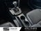2025 Kia Seltos EX - KIA CPO / CLEAN CARFAX / ONE OWNER