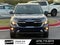 2025 Kia Seltos EX - KIA CPO / CLEAN CARFAX / ONE OWNER
