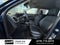 2025 Kia Seltos EX - KIA CPO / CLEAN CARFAX / ONE OWNER