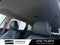 2025 Kia Seltos EX - KIA CPO / CLEAN CARFAX / ONE OWNER
