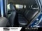 2025 Kia Seltos EX - KIA CPO / CLEAN CARFAX / ONE OWNER