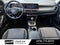 2025 Kia Seltos EX - KIA CPO / CLEAN CARFAX / ONE OWNER
