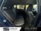 2025 Kia Seltos EX - KIA CPO / CLEAN CARFAX / ONE OWNER