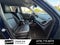 2025 Kia Seltos EX - KIA CPO / CLEAN CARFAX / ONE OWNER
