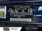 2025 Kia Seltos EX - KIA CPO / CLEAN CARFAX / ONE OWNER