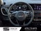 2025 Kia Seltos SX - KIA CPO / CLEAN CARFAX / ONE OWNER