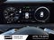 2025 Kia Seltos SX - KIA CPO / CLEAN CARFAX / ONE OWNER