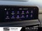 2025 Kia Seltos SX - KIA CPO / CLEAN CARFAX / ONE OWNER