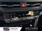 2025 Kia Seltos SX - KIA CPO / CLEAN CARFAX / ONE OWNER