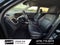 2025 Kia Seltos SX - KIA CPO / CLEAN CARFAX / ONE OWNER