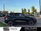 2025 Kia Seltos SX - KIA CPO / CLEAN CARFAX / ONE OWNER