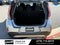 2024 Kia Soul LX - KIA CPO / CLEAN CARFAX / ONE OWNER