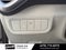 2025 Kia Soul LX | KIA CPO | CARFAX ONE OWNER