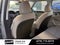 2025 Kia Soul LX | KIA CPO | CARFAX ONE OWNER
