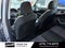 2025 Kia Soul LX | KIA CPO | CARFAX ONE OWNER