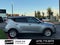 2025 Kia Soul LX | KIA CPO | CARFAX ONE OWNER