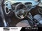 2025 Kia Soul LX | KIA CPO | CARFAX ONE OWNER