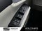 2022 Kia Soul LX - CLEAN CARFAX / ONE OWNER
