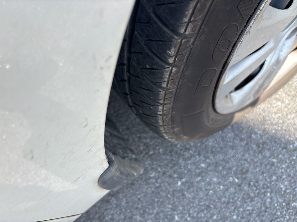 2022 Kia Soul LX - CLEAN CARFAX / ONE OWNER