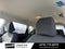 2023 Kia Soul LX - KIA CPO / CARFAX ONE OWNER