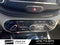 2022 Kia Soul LX - KIA CPO / CLEAN CARFAX