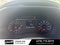 2022 Kia Soul LX - KIA CPO / CLEAN CARFAX