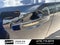 2022 Kia Soul LX - KIA CPO / CLEAN CARFAX