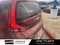 2022 Kia Soul LX - KIA CPO / CLEAN CARFAX / ONE OWNER