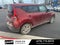2022 Kia Soul LX - KIA CPO / CLEAN CARFAX / ONE OWNER