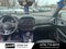 2022 Kia Soul LX - KIA CPO / CLEAN CARFAX / ONE OWNER