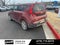 2022 Kia Soul LX - KIA CPO / CLEAN CARFAX / ONE OWNER