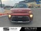 2022 Kia Soul LX - KIA CPO / CLEAN CARFAX / ONE OWNER